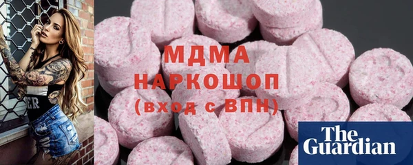 гидропоника Киренск