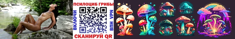 Псилоцибиновые грибы ЛСД  Купить где  Кириллов 